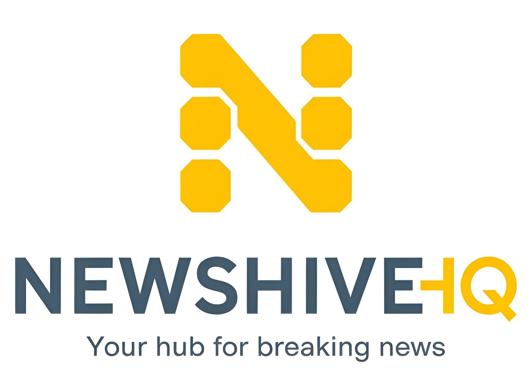 newshivehq.com